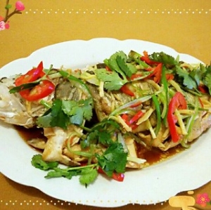 吃什么长头发? 专家推荐6类生发食物