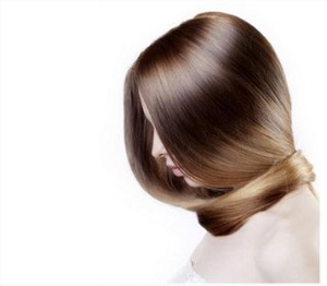 吃什么长头发? 专家推荐6类生发食物