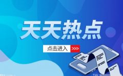 化解家庭纠纷避免家庭纠纷