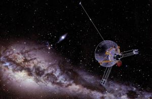 外星人存在吗?人类找到他们的可能性有多大?