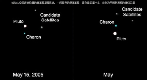 外星人存在吗?人类找到他们的可能性有多大?