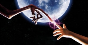 外星人存在吗?人类找到他们的可能性有多大?