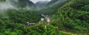 罗源县旅游必去十大景点(罗源县景点)