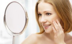 快速祛斑四道可口美食助你淡化斑点