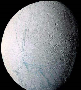 即使火星还活着，在如此恶劣的环境下也很难不灭绝。</p><p>