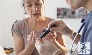 糖尿病能吃的菜谱大全 糖尿病能吃的菜谱大全