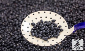 吃什么可以消除胆结石