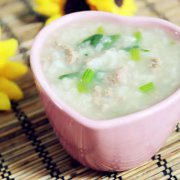 秋季最全的饮食攻略？拿好不谢