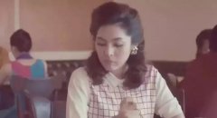 泰国超感人短片真正的友谊（那些宁死不结婚的人）