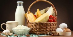 5类食物少吃？易诱发痤疮