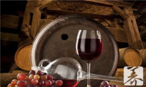 自制葡萄酒的正确方法与详细步骤