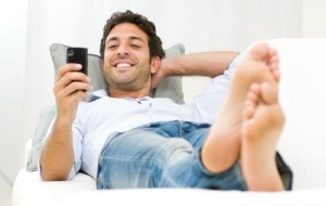 微信搭讪技巧第一句话,看看告诉你怎么说 情感 第1张-瘦瘦网 微信搭讪技巧第一句话,看看告诉你怎么说 情感 第1张