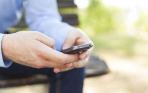 微信搭讪技巧第一句话,看看告诉你怎么说 情感 第2张-瘦瘦网 微信搭讪技巧第一句话,看看告诉你怎么说 情感 第2张