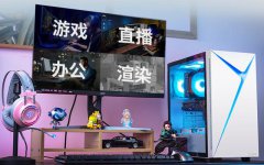 京东武极笔记本怎么样 京东也玩百亿补贴