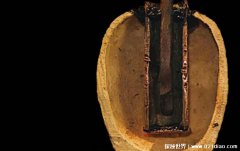 巴格达古电池的作用至今仍然是一个谜题？历史悠久