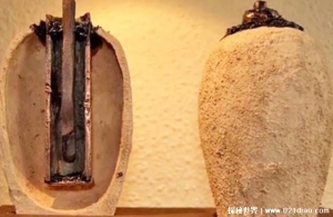 巴格达古电池的作用 至今仍然是一个谜题(历史悠久)