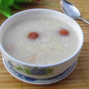 有助降低血压的果汁有哪些?