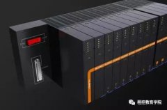plc串口通讯大全 什么是串口通信和485通讯