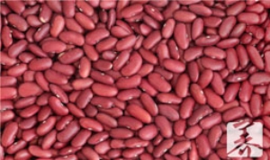 喝红豆薏米水有什么好处