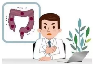 肠癌恢复期出现这4大症状需立马就医