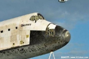 914班机事件是真的吗 这只是一个谎言而已(为吸引眼球)