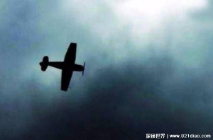 914班机事件是真的吗 这只是一个谎言而已(为吸引眼球)