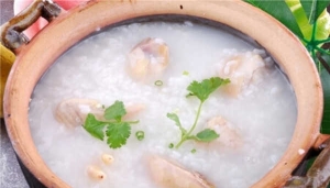 上海十大特色点心