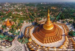  中国游客定居缅甸的原因 缅甸气候环境好空气质量好