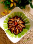 秋季补气益气？10种食物可以做到