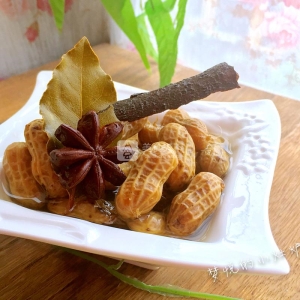 秋季补气益气 10种食物可以做到