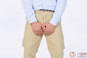 成年男性遗精正常吗 梦遗是肾虚的表现吗