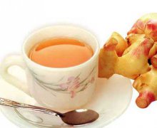 7种食物教你治疗立秋后干咳