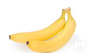 肠炎能吃香蕉吗