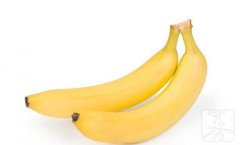 肠炎能吃香蕉是真的吗
