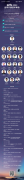 AI 如何赋能万物？GOTC  给出答案