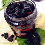 想要皮肤好不要错过7种食物