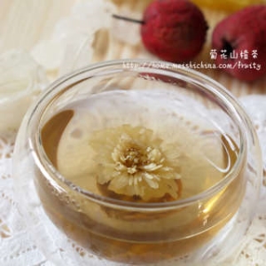 瘦腿五个小偏方 帮助你告别短粗腿