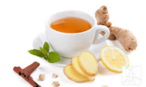 生姜红枣红糖膏的做法 生姜红枣红糖膏的做法