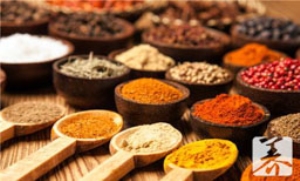 做菜配料大全 做菜配料大全