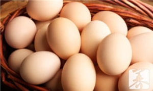减肥可以吃蒸鸡蛋羹吗