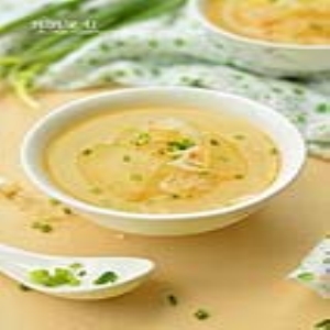 虾皮吃前泡三遍能去致癌物