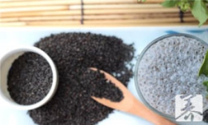 掉发吃什么食物_经常掉发吃什么