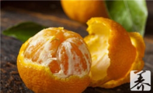 沃柑和黄金柑哪个好吃 沃柑和黄金柑哪个好吃