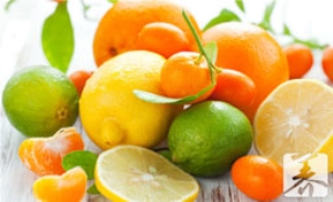 沃柑和黄金柑哪个好吃 沃柑和黄金柑哪个好吃