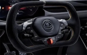 1684915576258574.jpg 2.jpg