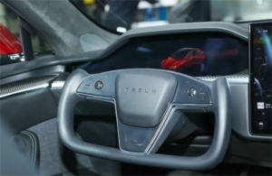 1684915580302934.jpg 3.jpg