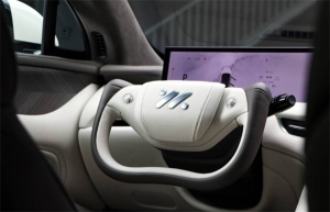 1684915571826357.jpg 1.jpg