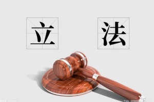 认证商标是什么意思?伪造或者冒用名优标志的违法行为通常有哪些?