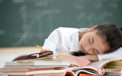 高考前给孩子吃保健品好吗？给孩子买保健品