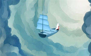 一生只爱一个人是正确的爱情观吗